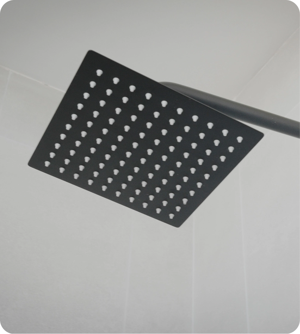 Modern Kitchen Marble