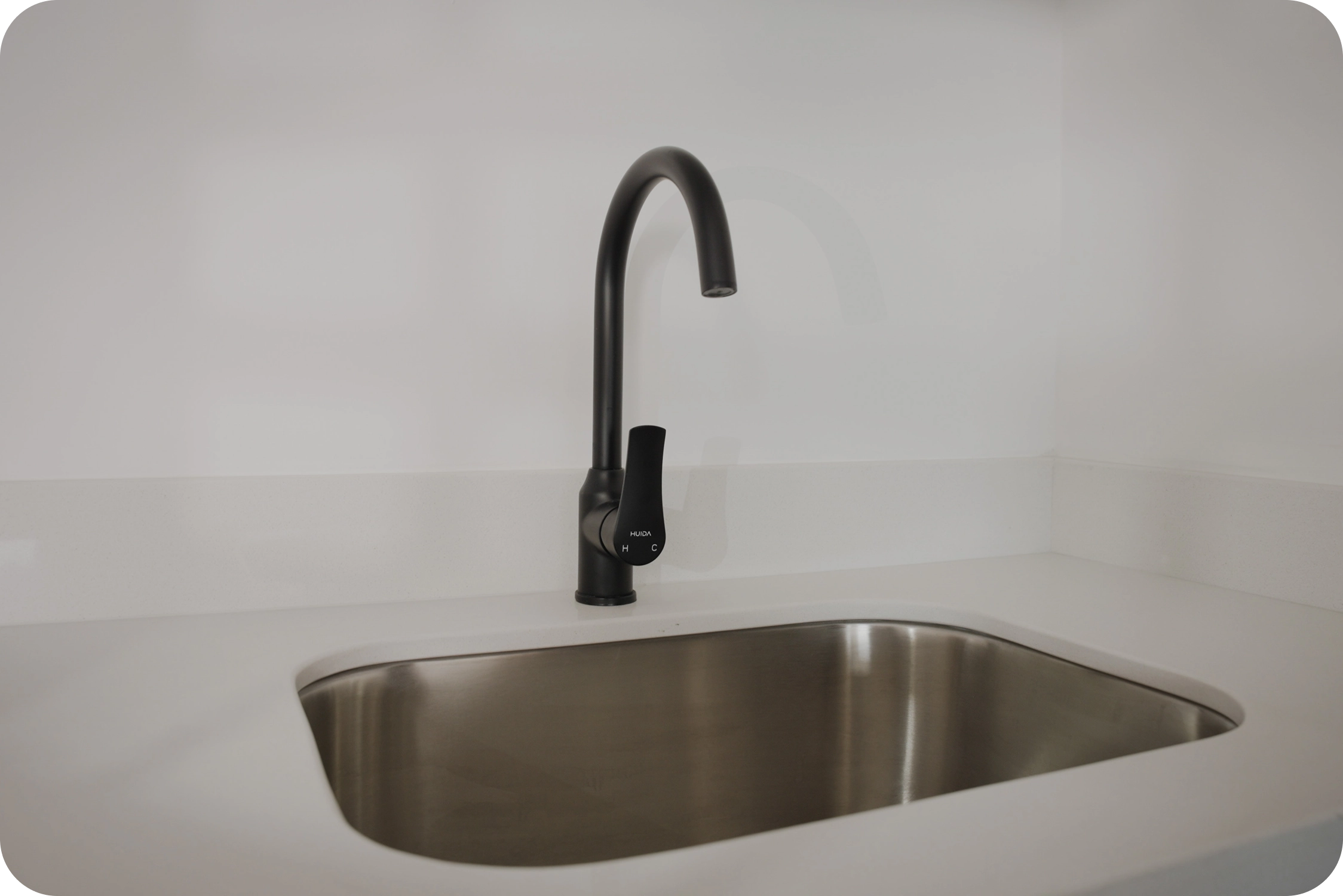 Accesorios de cocina